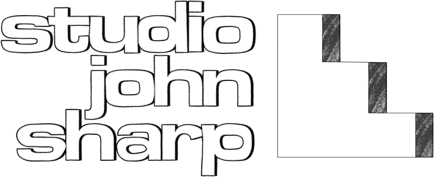 Studio John Sharp